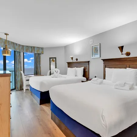 Hosteeva Oceanfront Studio W Pool, Oceanfront Fire Pit And More Apartment